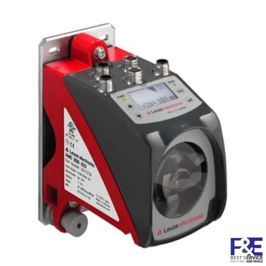 Cảm biến quang Leuze AMS 358I 40