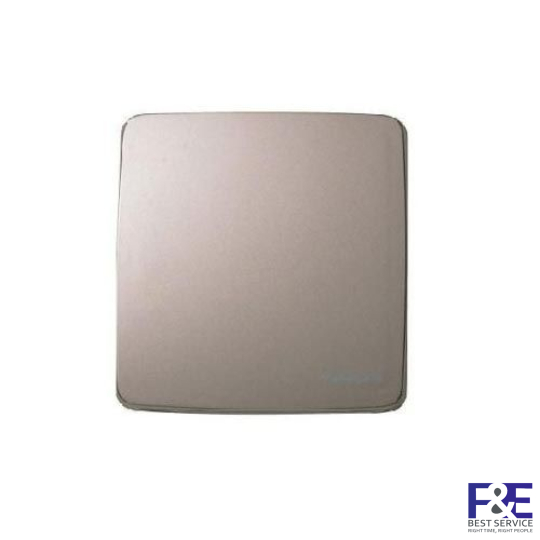 Bộ công tắc E đảo chiều Panasonic WMT594MYZ-VN