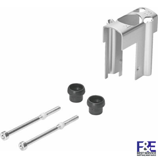 Bộ giá đỡ Festo CPE14-H3-SET