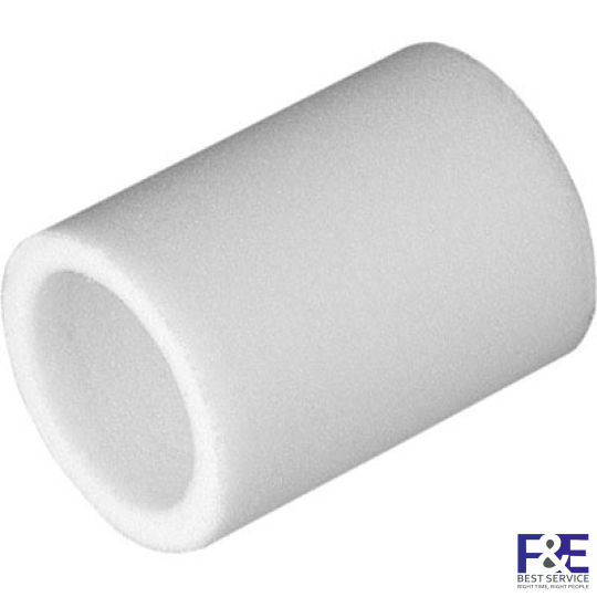 Bộ lọc kh&#237; n&#233;n Festo LFP-D-MINI-5M