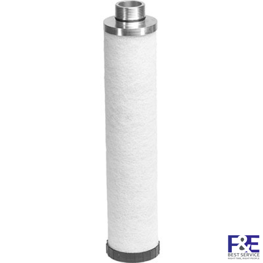 Bộ lọc kh&#237; n&#233;n Festo&#160;MS12-LFM-A