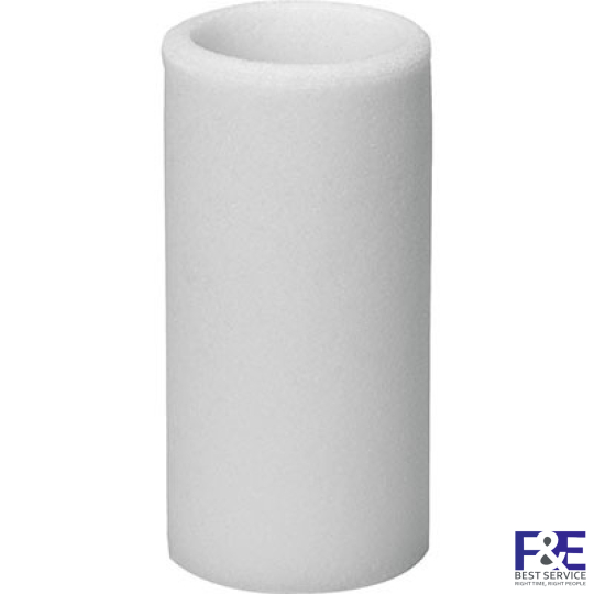 Bộ lọc kh&#237; n&#233;n Festo&#160;MS12-LFP-E