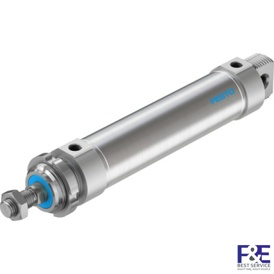 Xy lanh Festo&#160;DSNU-50-160-PPS-A