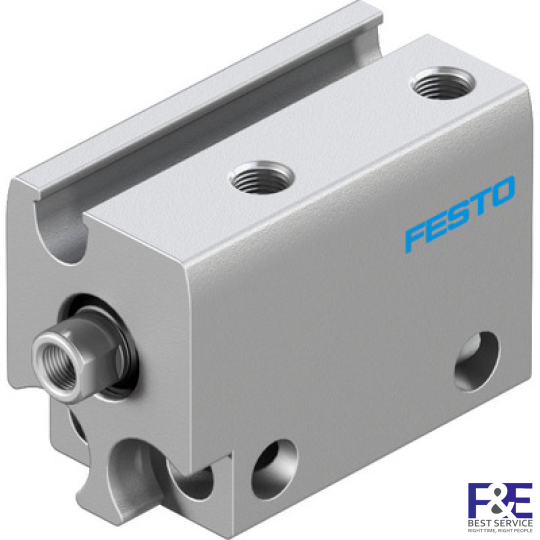 Xi lanh festo ADN-S-6-5-IA