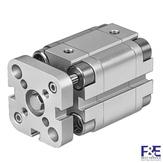 Xy lanh Festo&#160;ADVUL-20-15-P-A