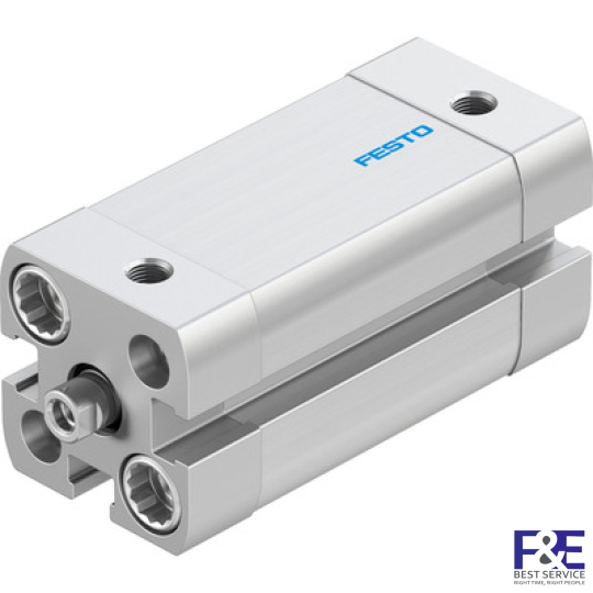 Xi lanh festo ADN-12-25-IPA