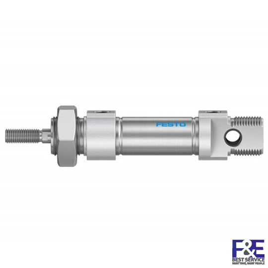 Xy lanh Festo DSNU-8-25-PA