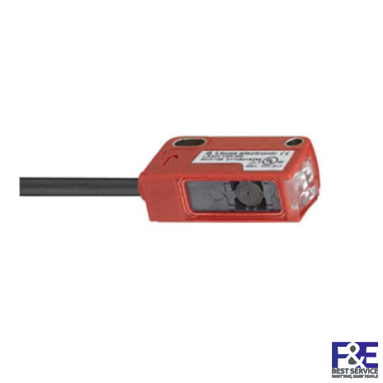 Cảm Biến Quang Leuze  LE3C/6G-5000