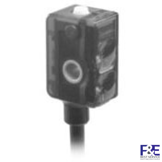 Cảm biến quang Baumer 10148792