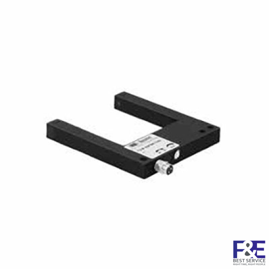 Cảm biến quang Baumer 10149155