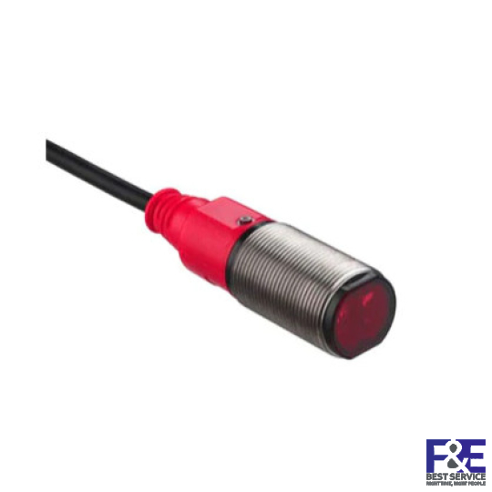 Cảm Biến Quang Leuze ET328.3/4P
