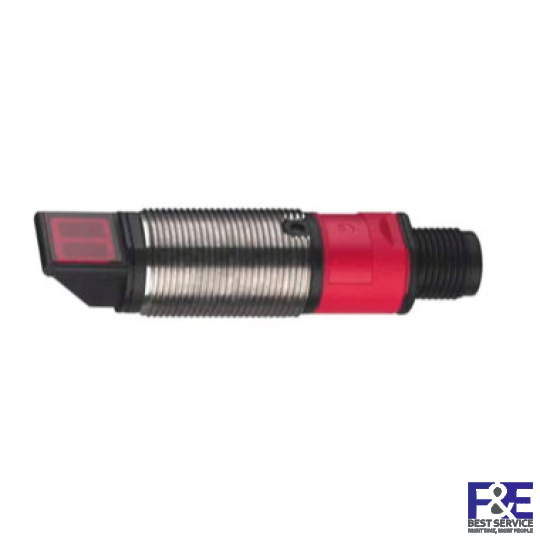 Cảm Biến Quang Leuze ET328.W3/2N-M12