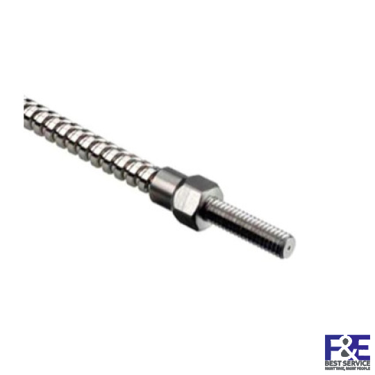 Cảm Biến Sợi Quang Leuze GF-ETB-SS-305-SM