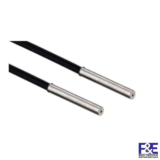Cảm Biến Sợi Quang Leuze KF-LE-220