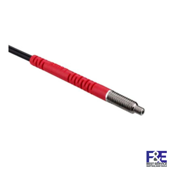 Cảm Biến Sợi Quang Leuze KFX-ETC-320