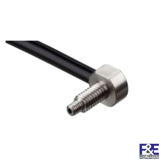 Cảm Biến Sợi Quang Leuze KFX-ETY-67TZ-20