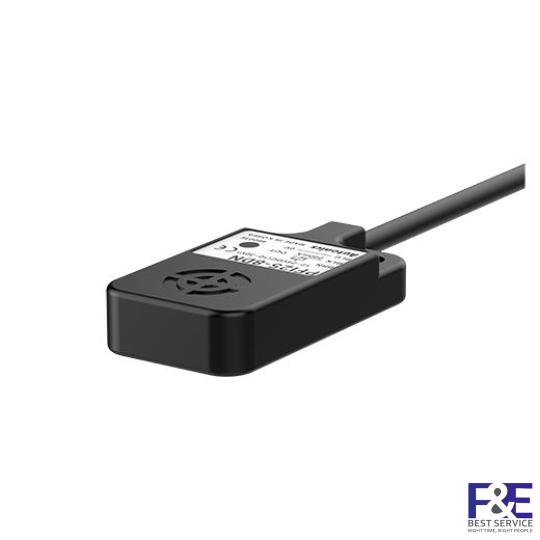 Cảm biến tiệm cận Autonics PFI25-8DN 8mm