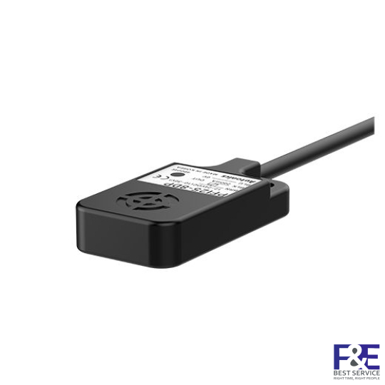 Cảm biến tiệm cận Autonics PFI25-8DP 8mm