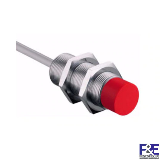 Cảm Biến Tiệm Cận Leuze IS 218MM/4NO-20N