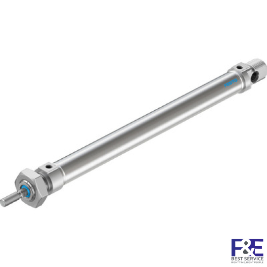 Xy lanh Festo&#160;DSNU-16-20-PPS-A