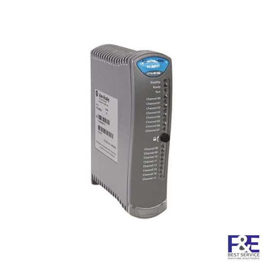 1715-IB16D