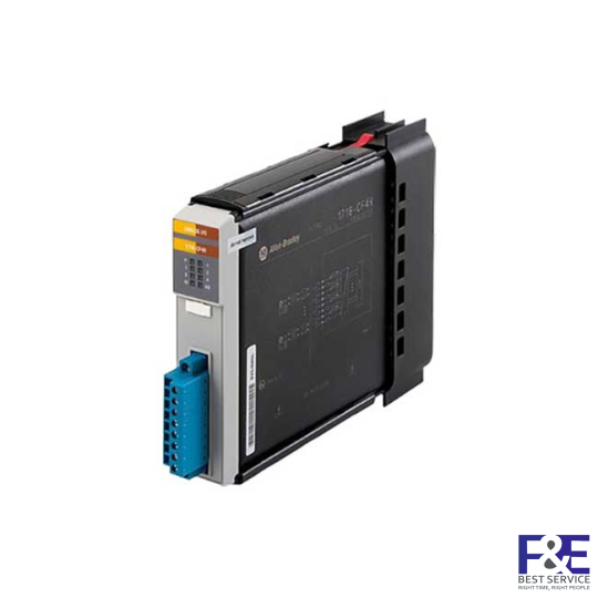 1718-CF4H