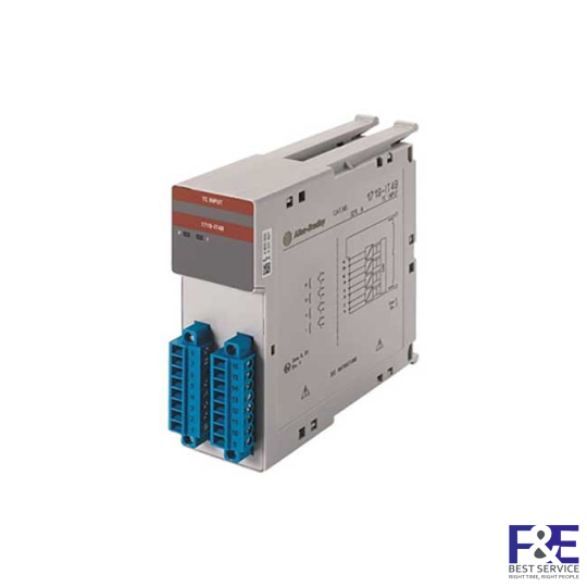 1719-IT4B