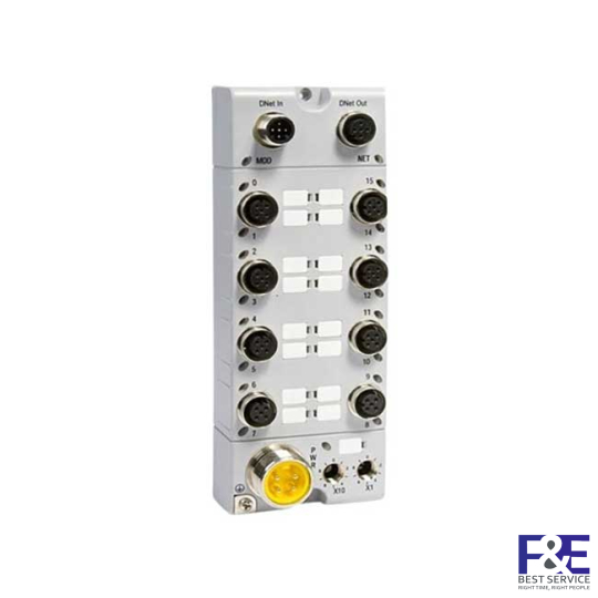 1732D-16CFGM12M12