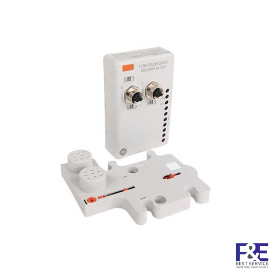 1738-OA2M12AC3