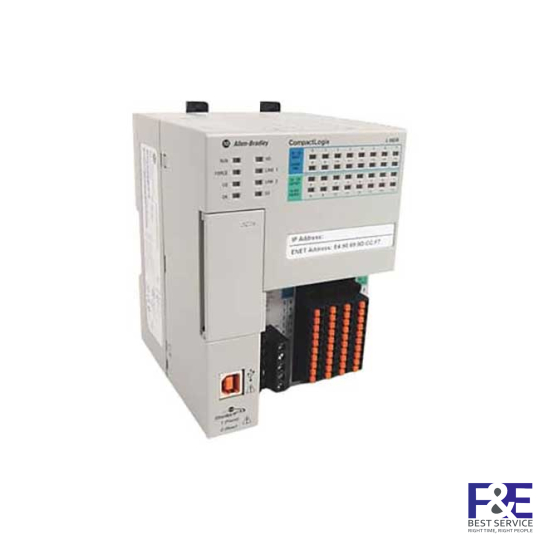 1769-L16ER-BB1B