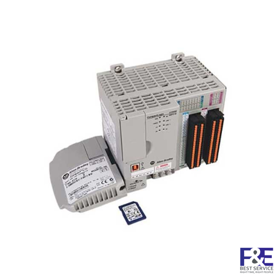 1769-L27ERM-QBFC1B