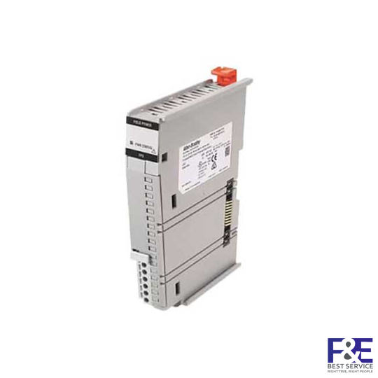 5069-FPD