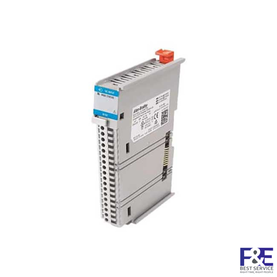 5069-IB16F
