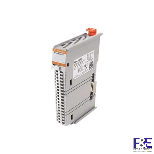 5069-IY4