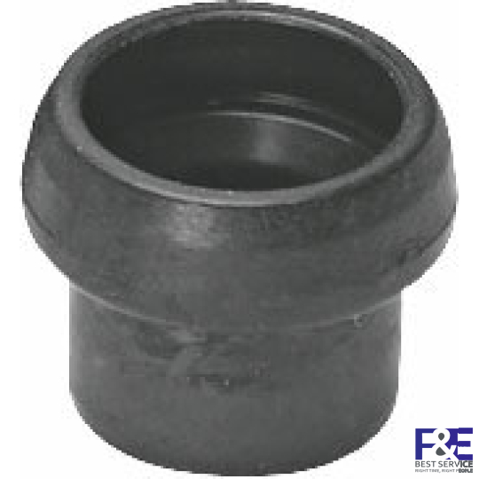 Con dấu Festo CPV14-VI-P.1/8-150