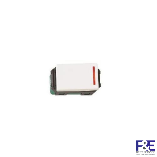 Công tắc C Panasonic WEVH5152-51