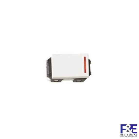 Công tắc C Panasonic WEVH5152-7