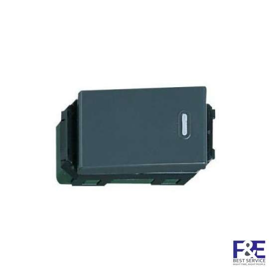 Công tắc D Panasonic WEG5003KH
