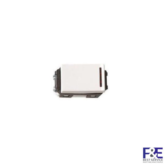 Công tắc D Panasonic WEVH5033-7