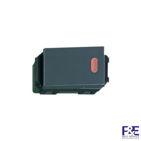 Công tắc đơn Panasonic WEG5151-51KH