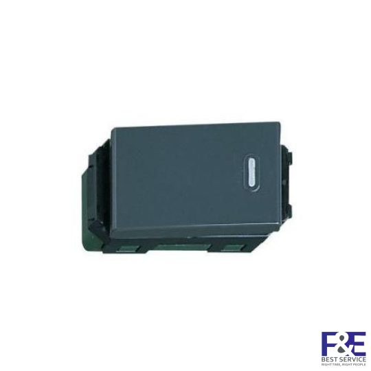 Công tắc đơn Panasonic WEV5001H