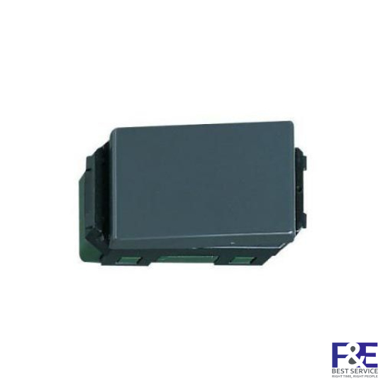 Công tắc E Panasonic WEG5004KH