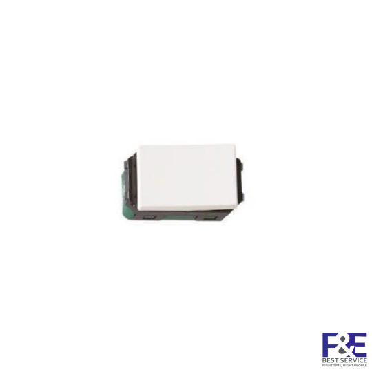 Công tắc E Panasonic WEVH5004