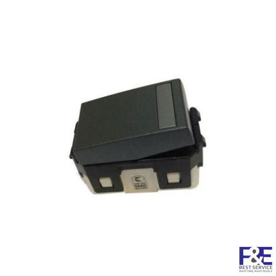 Công tắc Panasonic WEG55327MB
