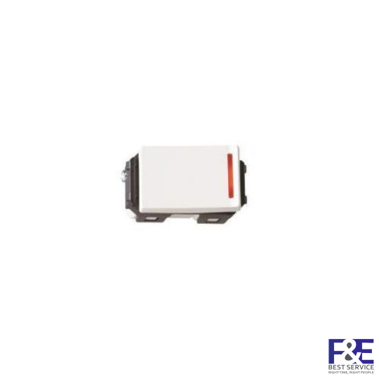 Công tắc Panasonic WEVH5151-7
