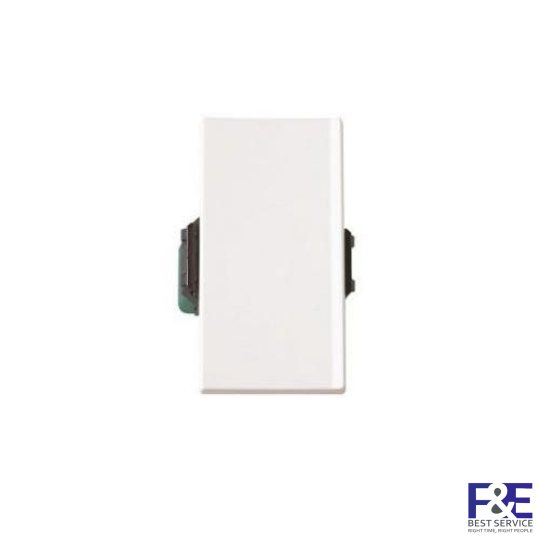 Công tắc Panasonic WEVH5511