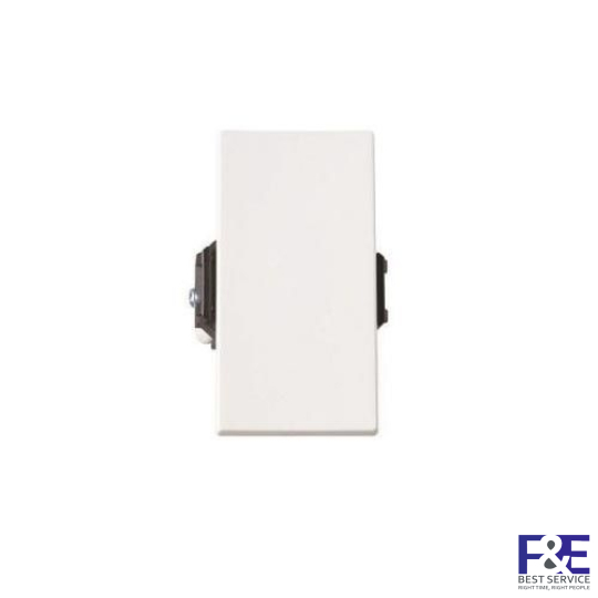 Công tắc Panasonic WEVH5512-7
