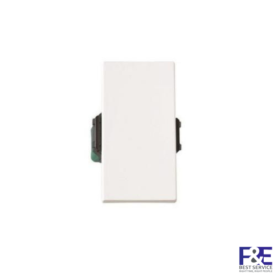 Công tắc Panasonic WEVH5512