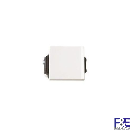 Công tắc Panasonic WEVH5521-7