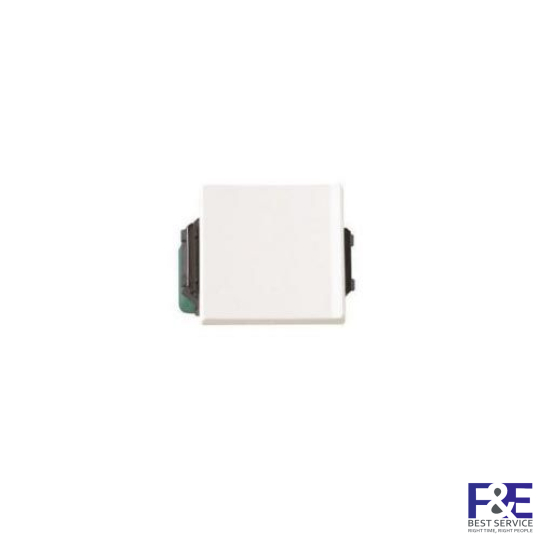 Công tắc Panasonic WEVH5521